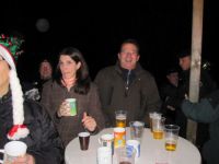 lana2011_070